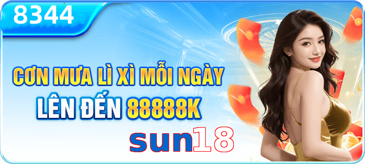 sun18